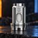 Résistance TFV18 mesh 0.33 ohm - Smok