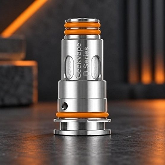 Résistance boost B series 1.2 ohm Geekvape Résistance boost B series 1.2 ohm Geekvape