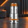 Résistance boost B series 1.2 ohm - Geekvape