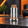 Résistance boost B series 0.15 ohm - Geekvape