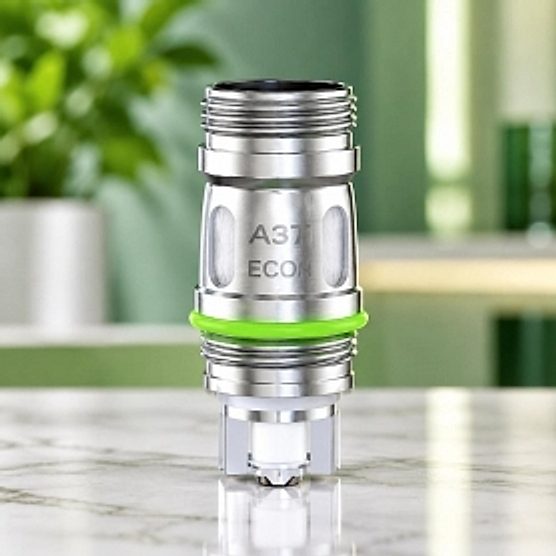 Résistance EC-A 0.3 ohm Eleaf Résistance EC-A 0.3 ohm Eleaf