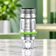 Résistance EC-A 0.3 ohm - Eleaf