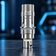 Résistance Cosmo C5 1 ohm - Vaptio