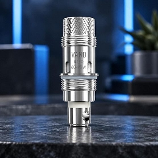 Résistance Cosmo C2 0.7 ohm Vaptio Résistance Cosmo C2 0.7 ohm Vaptio