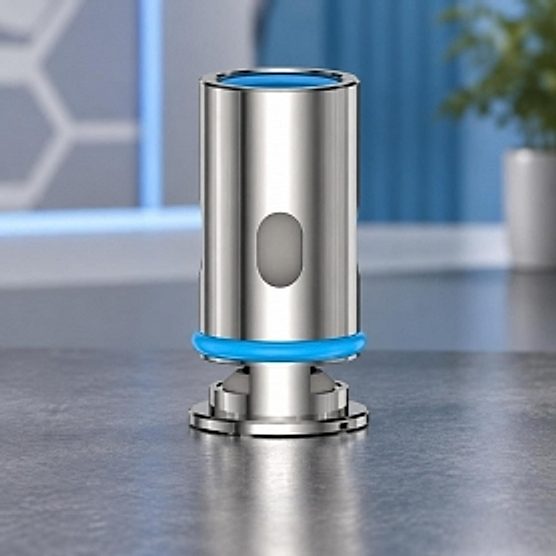 Résistance BP-F 0.17 ohm Aspire