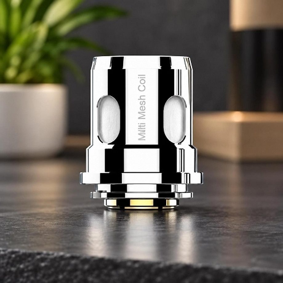 Résistance Ranger Milli 0.15 ohm Kangertech Résistance Ranger Milli 0.15 ohm Kangertech