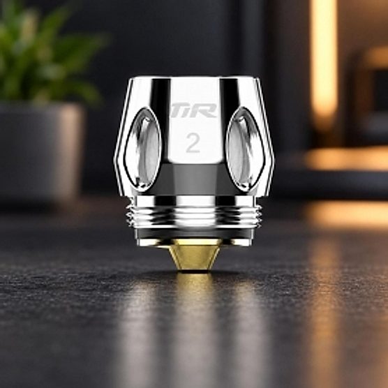 Résistance Ripple NR2 0.4 ohm Kangertech Résistance Ripple NR2 0.4 ohm Kangertech