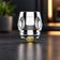 Résistance Ripple NR2 0.4 ohm - Kangertech