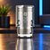 Résistance Exceed EX 1.2 ohm - Joyetech