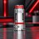 Résistance RPM80 RGC Conical Mesh 0.17 ohm - Smok