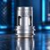 Résistance TFV16 lite conical Mesh 0.2 ohm - Smok