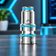 Résistance Exceed EZ 0.4 ohm - Joyetech
