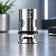 Résistance PNP VM5 0.2 ohm - Voopoo