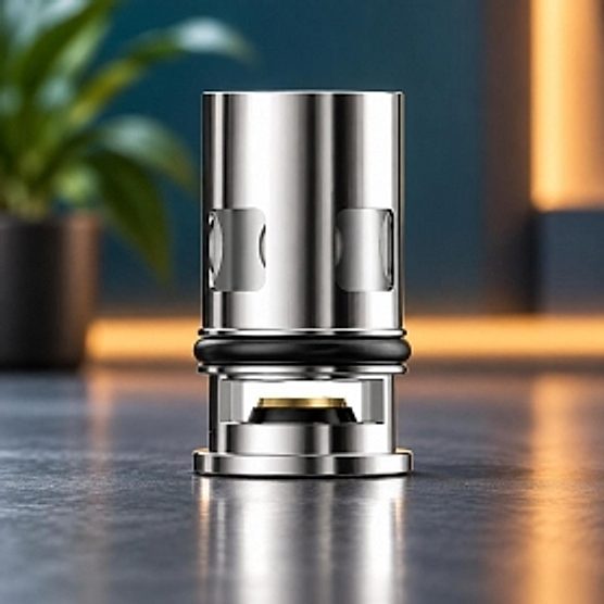 Résistance PNP VM6 0.15 ohm Voopoo Résistance PNP VM6 0.15 ohm Voopoo