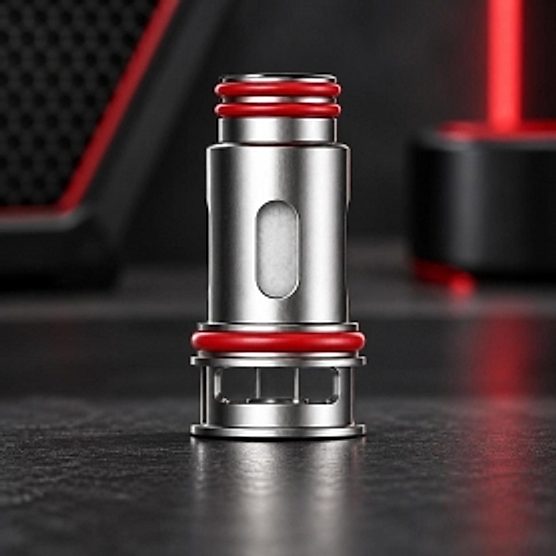Résistance RPM 160 0.15 ohm Smok Résistance RPM 160 0.15 ohm Smok