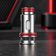 Résistance RPM 160 0.15 ohm - Smok