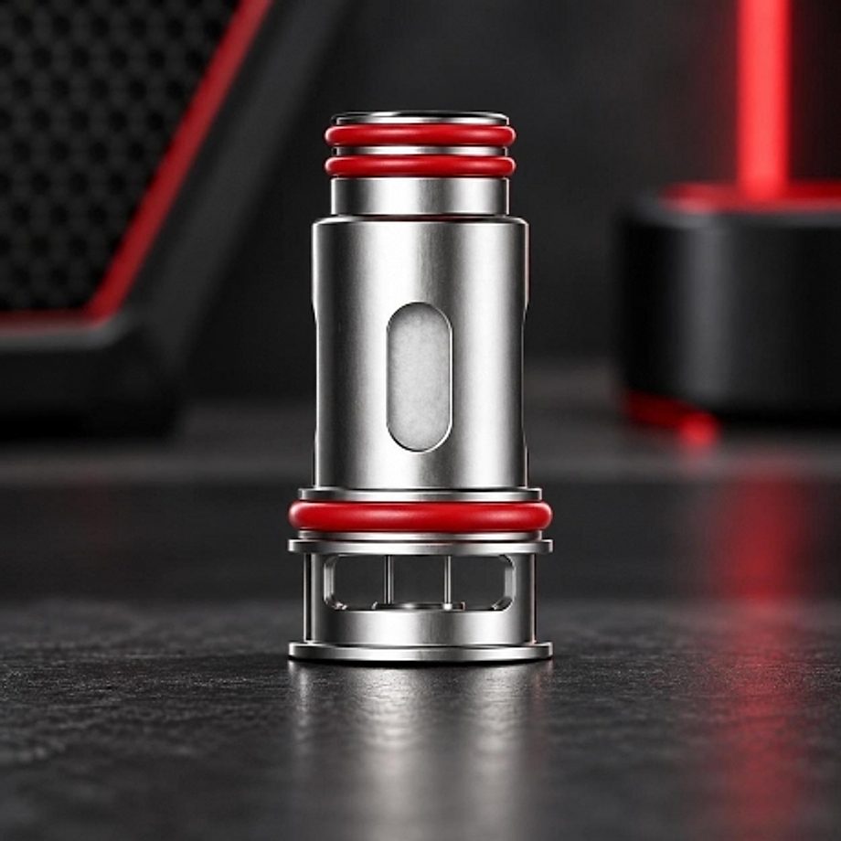 Résistance RPM 160 0.15 ohm Smok Résistance RPM 160 0.15 ohm Smok