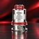 Résistance RPM2 0.16 ohm - Smok