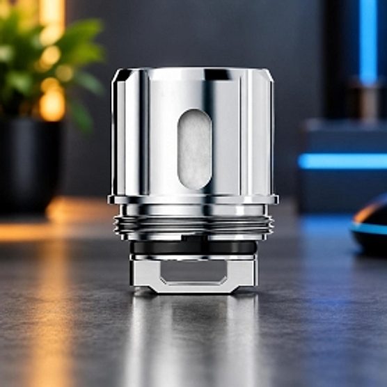 Résistance V9 0.15 ohm Smok Résistance V9 0.15 ohm Smok