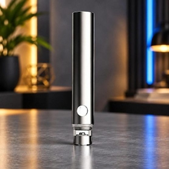 Résistance Pangu PGOCC 0.5 ohm Kangertech Résistance Pangu PGOCC 0.5 ohm Kangertech