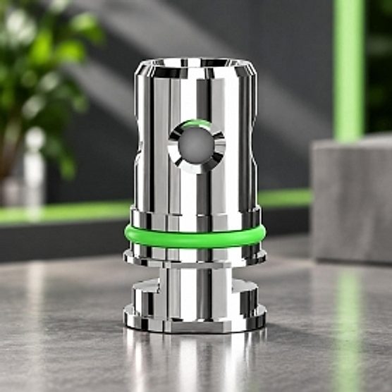 Résistance Gz 0.2 ohm Eleaf Résistance Gz 0.2 ohm Eleaf
