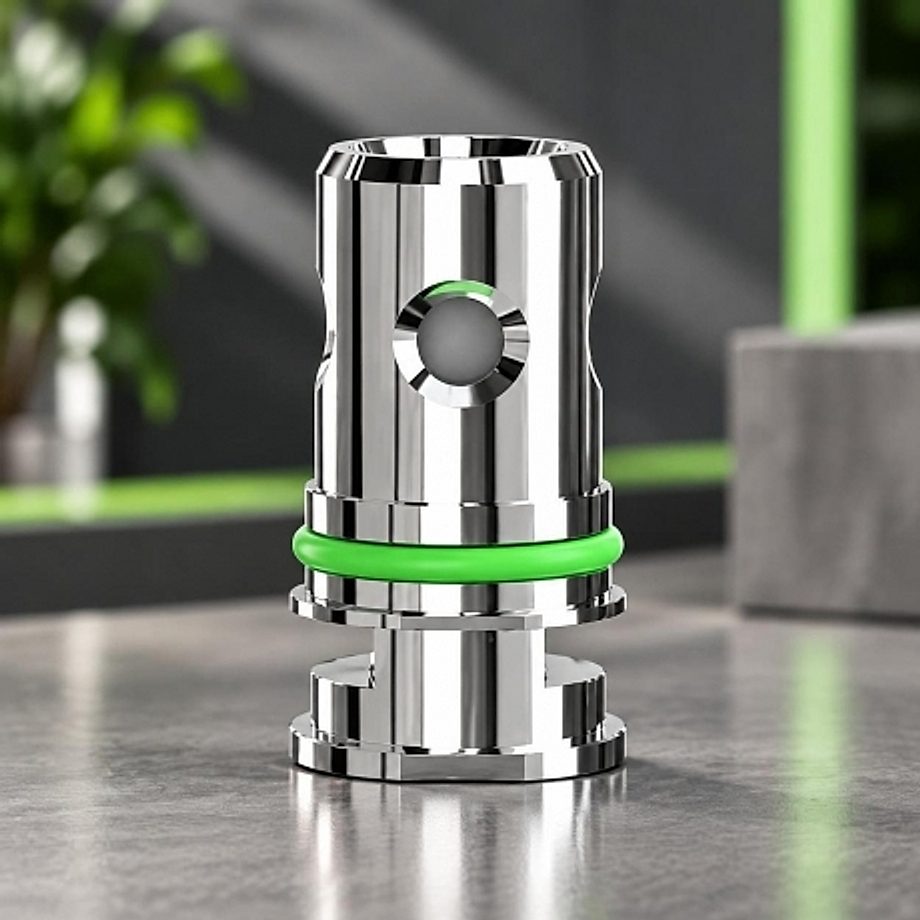 Résistance Gz 0.2 ohm Eleaf Résistance Gz 0.2 ohm Eleaf