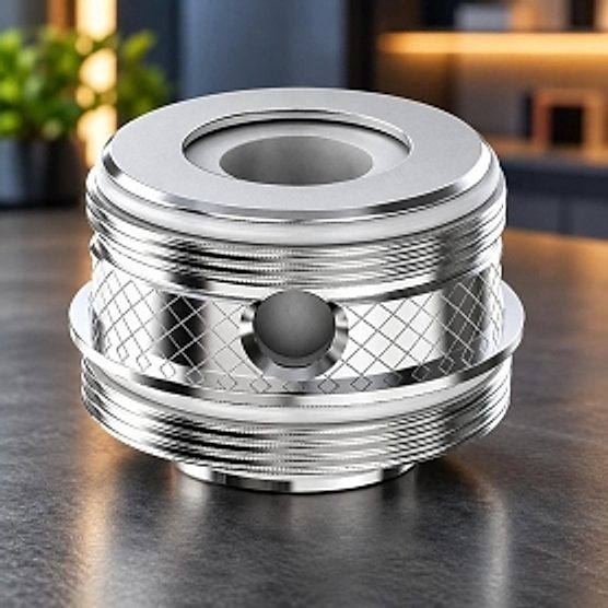 Résistance MG clapton 0.5 ohm Joyetech Résistance MG clapton 0.5 ohm Joyetech