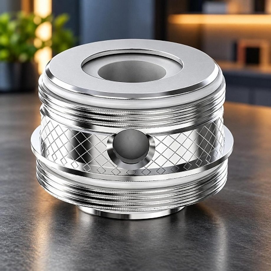 Résistance MG clapton 0.5 ohm Joyetech Résistance MG clapton 0.5 ohm Joyetech