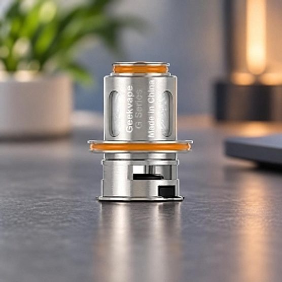 Résistance M 0.3 ohm Geek Vape Résistance M 0.3 ohm Geek Vape