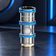 Résistance Guroo 0.3 ohm - Aspire
