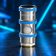 Résistance Guroo 0.15 ohm - Aspire