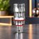 Résistance EC-S 0.6 ohm - Eleaf