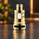 Résistance DotStick 0.7 ohm - Dotmod