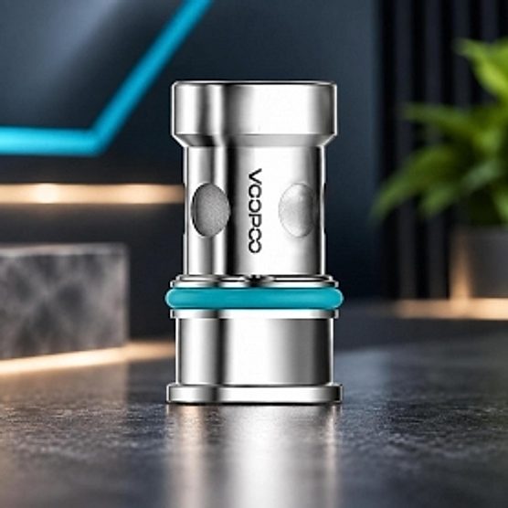 Résistance PNP TR1 1.2 ohm Voopoo Résistance PNP TR1 1.2 ohm Voopoo