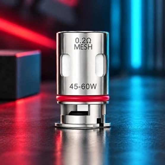 Résistance GTX-2 0.2 ohm Vaporesso