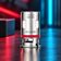 Résistance GTX-2 0.2 ohm - Vaporesso