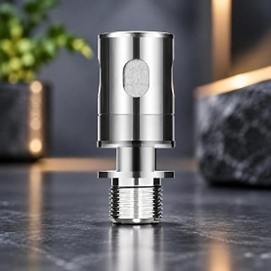 Résistance Ajax 0.16 ohm Innokin Résistance Ajax 0.16 ohm Innokin