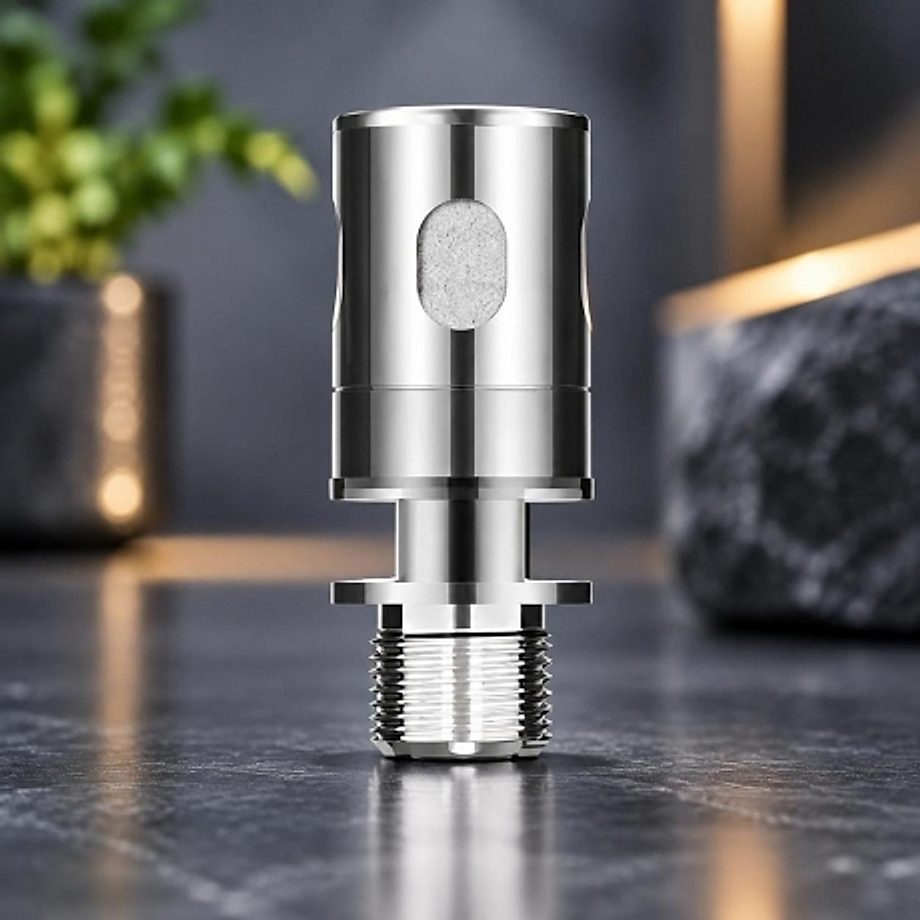 Résistance Ajax 0.16 ohm Innokin Résistance Ajax 0.16 ohm Innokin