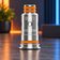 Résistance Wenax G 0.8 ohm - Geek vape