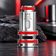 Résistance LP2 DC 0.6 ohm - Smok