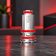 Résistance LP2 0.23 ohm - Smok