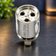 Résistance Arco A6 0.2 ohm - Horizontech