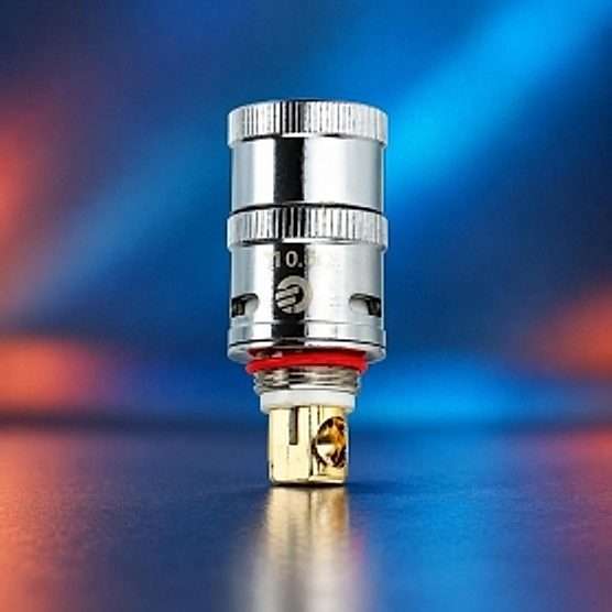 Résistance Delta 2 Ti 0.5 ohm Joyetech Résistance Delta 2 Ti 0.5 ohm Joyetech