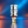 Résistance Delta 2 Ti 0.5 ohm - Joyetech