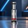 Résistance LP1 0.8 ohm - Smok
