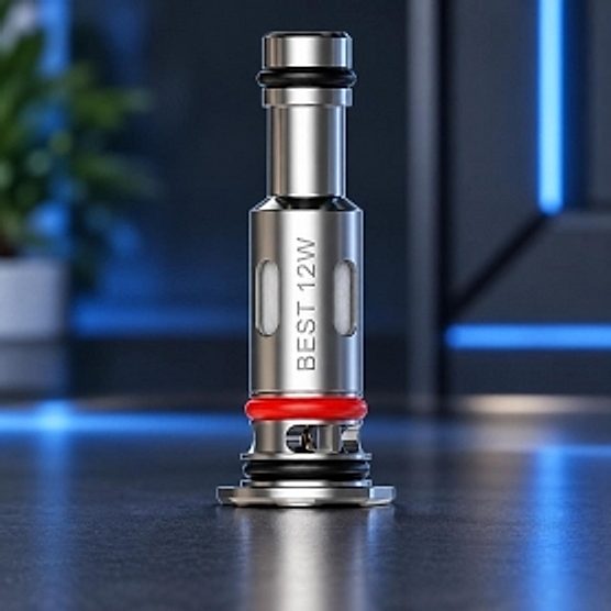 Résistance LP1 DC 0.8 ohm Smok