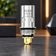 Résistance G16 DC 0.6 ohm - Smok