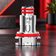 Résistance RPM MTL DC 0.8 ohm - Smok