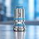 Résistance Exceed EZ 0.8 ohm - Joyetech