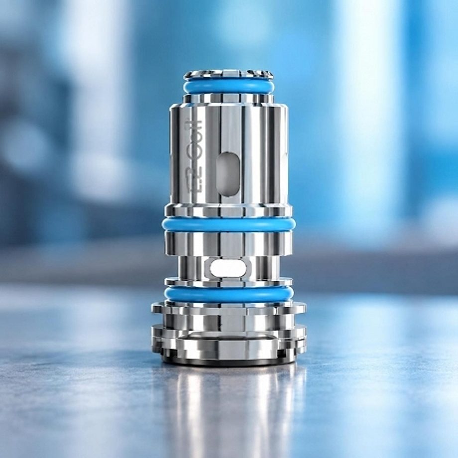 Résistance Exceed EZ 0.8 ohm Joyetech Résistance Exceed EZ 0.8 ohm Joyetech